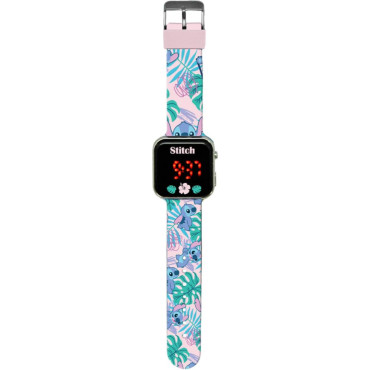 Reloj de Pulsera Led...