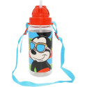 Botella Cantimplora con Asa Tritan Mickey Mouse Sun 500 ML