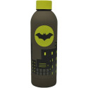 Botella Cantimplora Tacto Suave Batman 700 ML