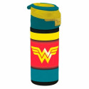 Botella Cantimplora Albany Wonder Woman 500 ML
