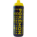 Botella Cantimplora Plástico Pokémon Disturbe 700 ML