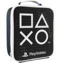Bolsa Portaalimentos PlayStation Game