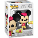 Figura Funko Pop! Mickey Mouse Club 100 Aniversario 1379