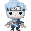 Figura Funko Pop! Boruto Mitsuki With Snake Hands 1357