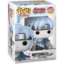 Figura Funko Pop! Boruto Mitsuki With Snake Hands 1357