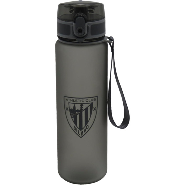 Botella Deportiva Athletic Club Bilbao Jugada Gol 650 ML