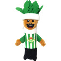 Sonajero Real Betis Palmerín 15 CM