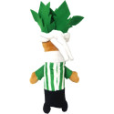 Sonajero Real Betis Palmerín 15 CM