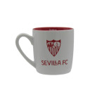 Taza de Cerámica Sev...