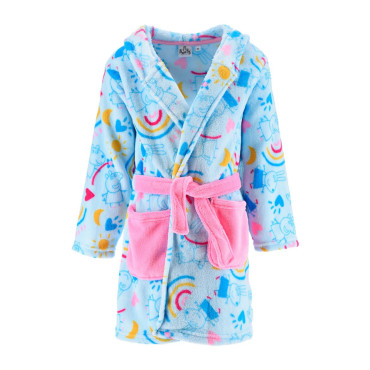 Bata Coralina Peppa ...