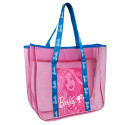Bolso de Playa Premium Barbie