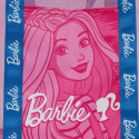 Bolso de Playa Premium Barbie