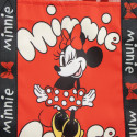 Bolso de Playa Premium Minnie Mouse