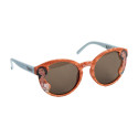Gafas de Sol Vaiana Azul y Naranja Niña