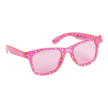 Gafas de Sol Barbie ...