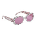 Gafas de Sol Hello Kitty Estampadas Niña