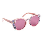 Gafas de Sol Minnie ...