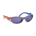 Gafas de Sol Patrulla Canina Flames Niño