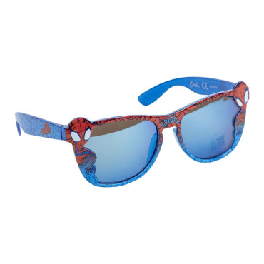 Gafas de Sol Spiderm...