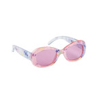 Gafas de Sol Stitch ...
