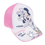 Gorra Minnie Mouse F...
