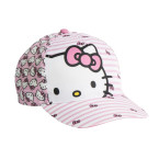 Gorra Hello Kitty Ro...