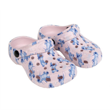 Zuecos Clogs Premium...