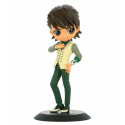 Figura Qposket Tiger y Bunny 2 Kotetsu T Kaburagi Ver A