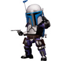 Figura Star Wars Jango Fett Episodio Ii