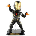 Figura Marvel Los Vengadores Iron Man Edición Limitada