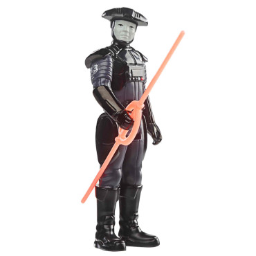 Figura Star Wars Obi...