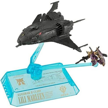 Figura Megahouse Mob...