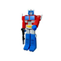 Figura Super Shogun Transformers Optimus Prime