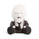 Figura Knit Series La Matanza de Texas Abuelo Sawyer