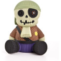 Figura Knit Series Los Goonies Willy El Tuerto