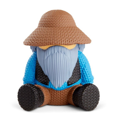 Figura Knit Series S...