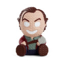 Micro Figura Knit Series El Resplandor Doctor Sueño Jack Torrance