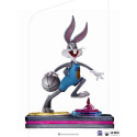 Figura Art Scale Space Jam 2 Bugs Bunny