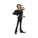 Figura Men In Black Mini Epics Agent H