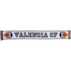 Bufanda Valencia CF ...