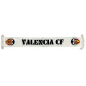 Bufanda Valencia CF Licra Valencia
