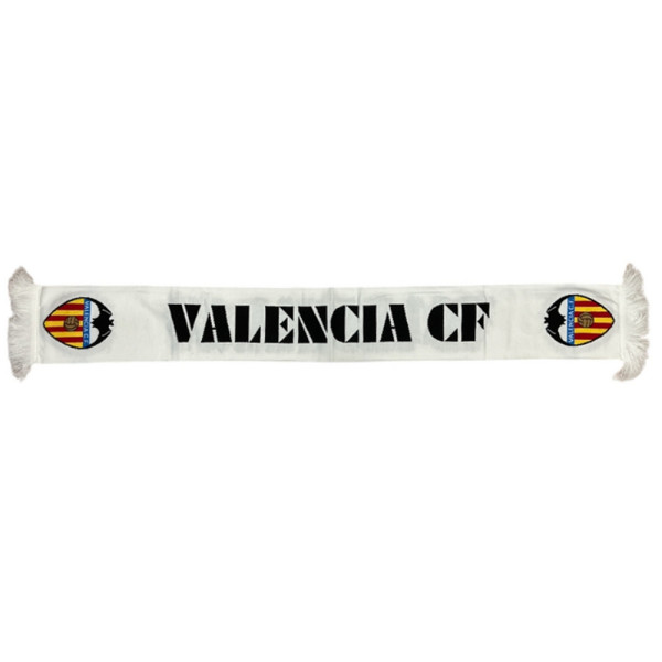 Bufanda Valencia CF Licra Valencia