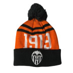 Gorro Valencia CF Na...