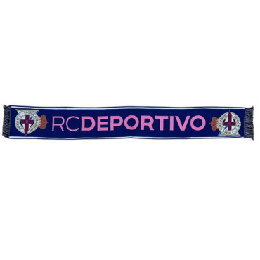Bufanda Deportivo de...