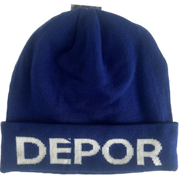 Gorro Deportivo de L...