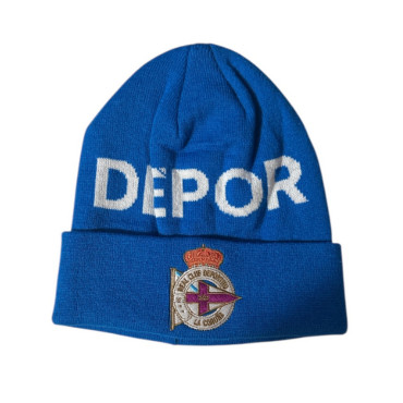 Gorro Deportivo de L...