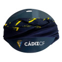 Braga Polar para el Cuello Escudos Cádiz CF