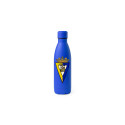 Botella Aluminio Cádiz CF Azul 750 ML