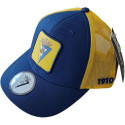 Gorra Trucker Premium Cádiz CF Adulto