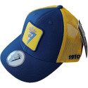 Gorra Trucker Premium Cádiz CF Junior